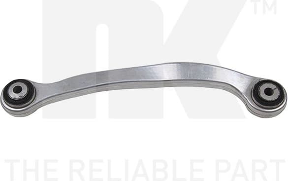 Control/Trailing Arm, wheel suspension 5013386