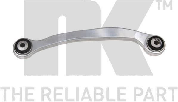 Control/Trailing Arm, wheel suspension 5013387