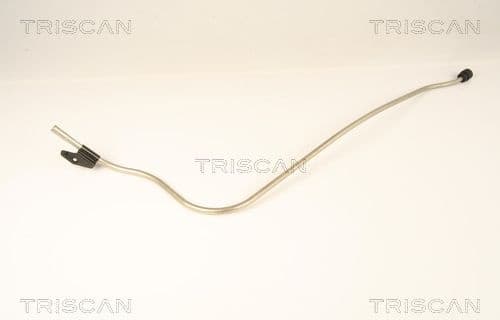 Cable Pull, parking brake 8140 38921