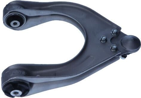 Control/Trailing Arm, wheel suspension 72-5277 - image 2