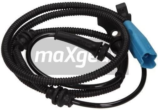 Sensor, wheel speed 20-0164