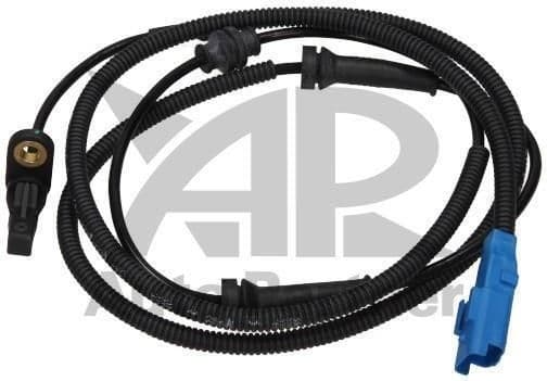 Sensor, wheel speed 20-0163