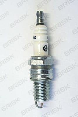 Spark Plug LR15YS   SILVER 1332