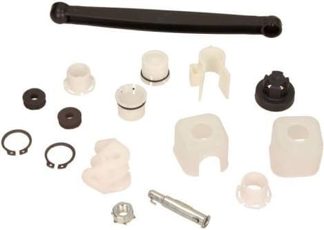 Repair Kit, gear shift lever 27-0210