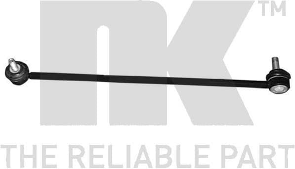 Link/Coupling Rod, stabiliser bar 5111528