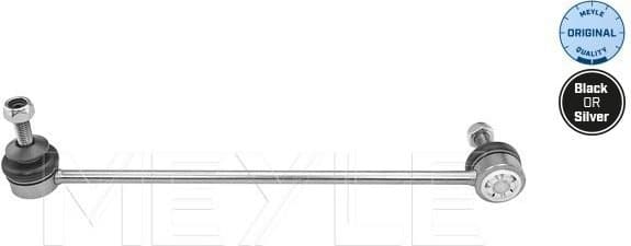 Link/Coupling Rod, stabiliser bar MEYLE-ORIGINAL: True to OE. 316 060 0072
