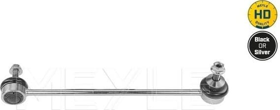 Stabiliser link 3160600013/HD