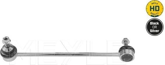 Stabiliser link 3160600014/HD
