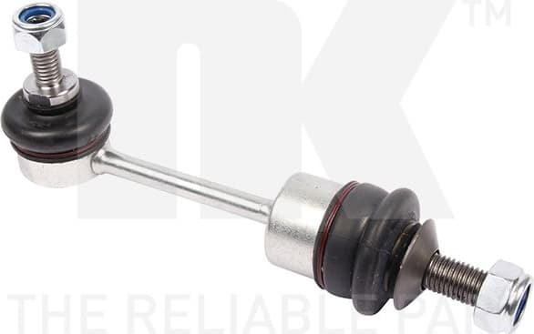 Link/Coupling Rod, stabiliser bar 5111529