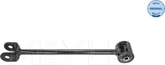 Control/Trailing Arm, wheel suspension MEYLE-ORIGINAL: True to OE. 36-16 050 0037