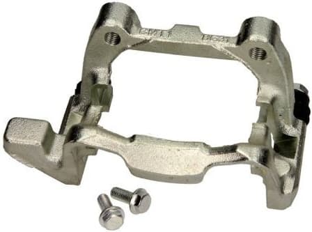 Bracket, brake caliper 82-3019