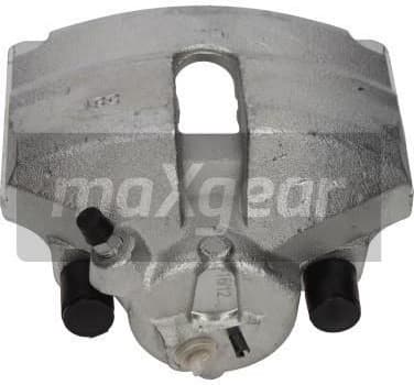 Brake Caliper 82-0087