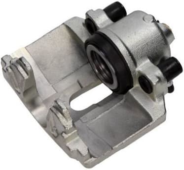 Brake Caliper 82-0088 - image 2