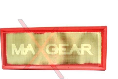 Air Filter 26-0150 - image 2