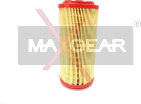 Air Filter 26-0158 - image 2