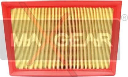 Air Filter 26-0157 - image 2