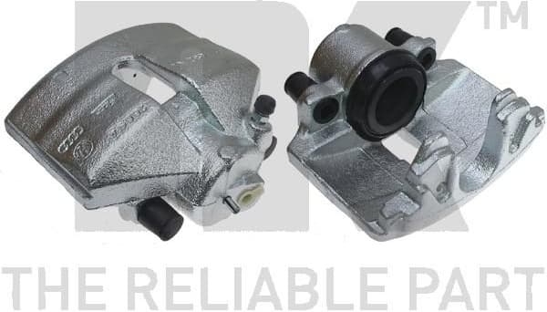 Brake Caliper 2147276