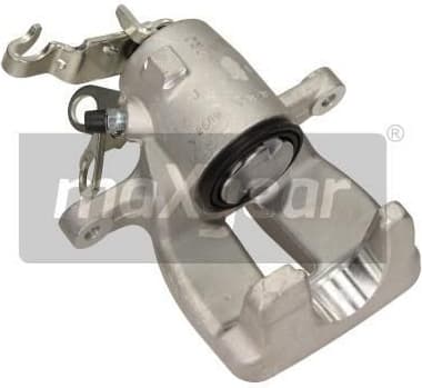Brake Caliper 82-0071