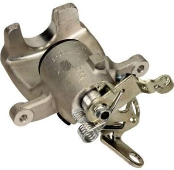 Brake Caliper 82-0071 - image 2