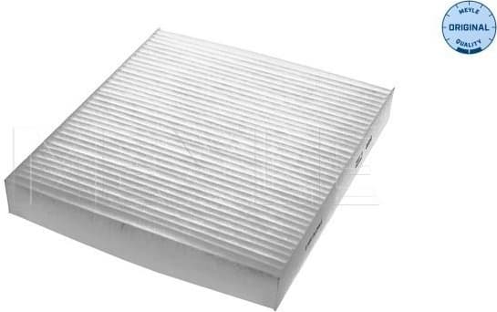 Filter, cabin air MEYLE-ORIGINAL: True to OE. 30-12 319 0003
