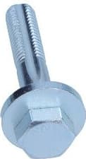 Camber Correction Screw 49-5084