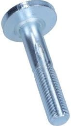 Camber Correction Screw 49-5084 - image 2