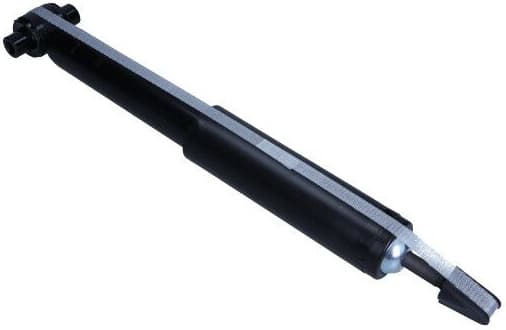 Shock Absorber 11-0734