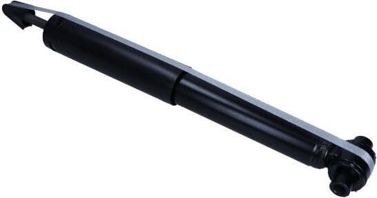 Shock Absorber 11-0734 - image 2