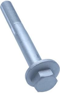 Bolt eccentric 72-3821 - image 2