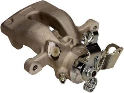 Brake Caliper 82-0426