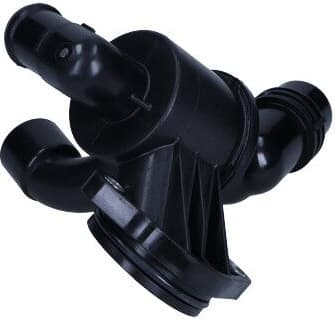 Thermostat, coolant 67-0111 - image 2