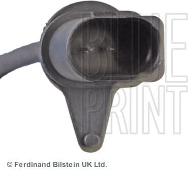 Brake Pad Set, disc brake ADV184223