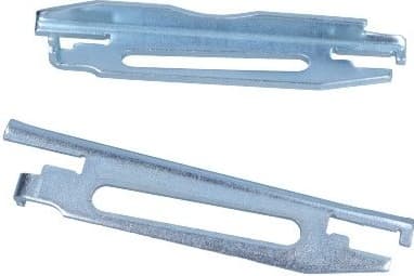Adjuster Set, drum brake 19-3577