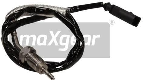 Sensor, exhaust gas temperature 21-0411