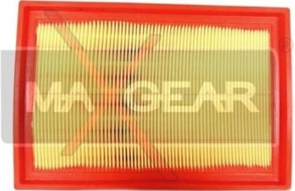 Air Filter 26-0365 - image 2