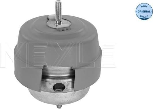 Mounting, engine MEYLE-ORIGINAL: True to OE. 100 199 0189