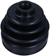 Bellow Kit, drive shaft 49-1926