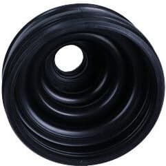Bellow Kit, drive shaft 49-1926 - image 2