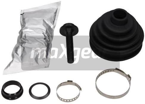 Bellow Kit, drive shaft 49-0744