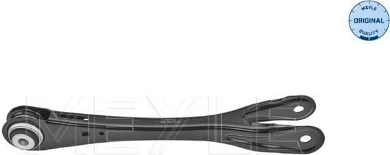 Rod/Strut, wheel suspension MEYLE-ORIGINAL: True to OE. 316 050 0145