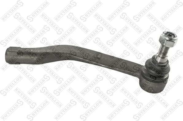 Tie Rod End 51-00458-SX