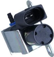 Boost Pressure Control Valve 58-0133