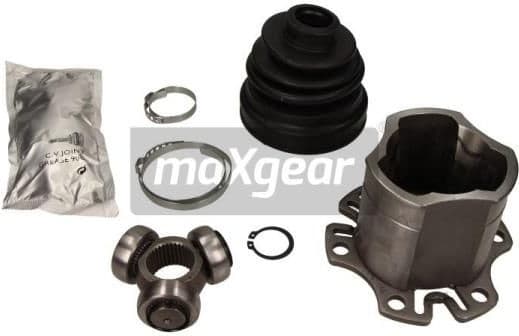 Joint Kit, drive shaft 49-1645