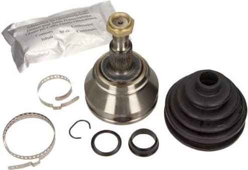 Joint Kit, drive shaft 49-0251