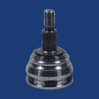 Joint Kit, drive shaft 302015100034