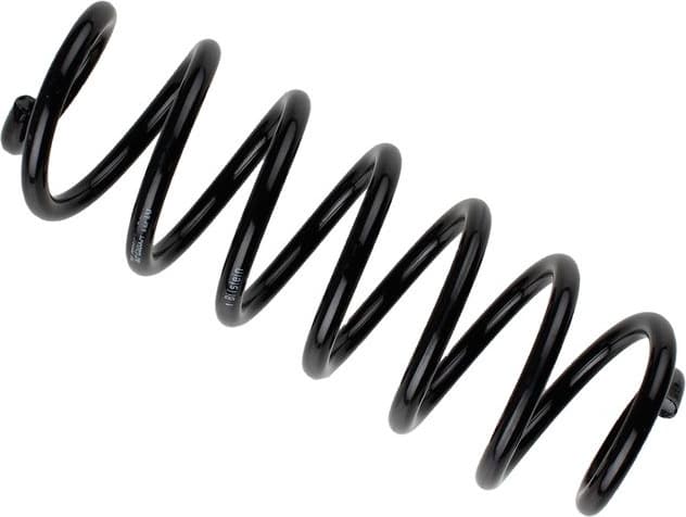 Suspension Spring BILSTEIN - B3 OE Replacement 36-252664