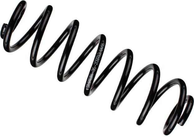 Suspension Spring BILSTEIN - B3 OE Replacement 36-209712