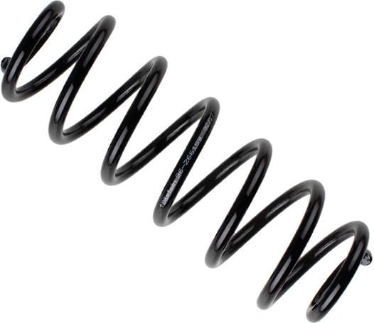 Suspension Spring BILSTEIN - B3 OE Replacement 36-266159