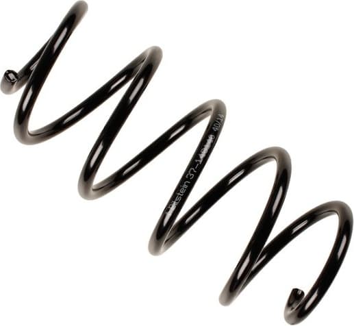 Suspension Spring BILSTEIN - B3 OE Replacement 37-148140