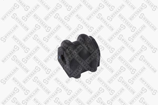 Bushing, stabiliser bar 79-00333-SX